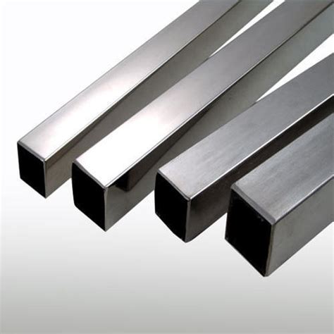 316 stainless steel box section uk|rectangular stainless steel box section.